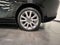 2021 Mazda Mazda 3 4p i L4/2.5 Aut