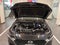 2021 Mazda Mazda 3 4p i L4/2.5 Aut