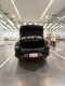 2021 Mazda Mazda 3 4p i L4/2.5 Aut