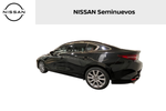 2021 Mazda Mazda 3 4p i L4/2.5 Aut