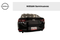 2021 Mazda Mazda 3 4p i L4/2.5 Aut