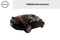 2021 Mazda Mazda 3 4p i L4/2.5 Aut