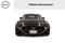 2021 Mazda Mazda 3 4p i L4/2.5 Aut