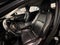 2021 Mazda Mazda 3 4p i L4/2.5 Aut