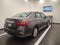 2017 Nissan Sentra 4p Sense L4/1.8 Aut