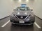 2017 Nissan Sentra 4p Sense L4/1.8 Aut