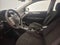 2017 Nissan Sentra 4p Sense L4/1.8 Aut
