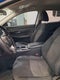 2023 Nissan Sentra 4p Advance L4/2.0 Aut