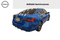 2023 Nissan Sentra 4p Advance L4/2.0 Aut