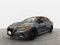 2022 Nissan Sentra 4p SR Bi-tono L4/2.0 Aut