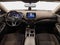 2022 Nissan Sentra 4p SR Bi-tono L4/2.0 Aut