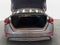 2022 Nissan Sentra 4p SR Bi-tono L4/2.0 Aut