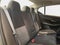 2022 Nissan Sentra 4p SR Bi-tono L4/2.0 Aut