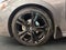 2022 Nissan Sentra 4p SR Bi-tono L4/2.0 Aut