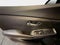 2022 Nissan Sentra 4p SR Bi-tono L4/2.0 Aut