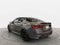 2022 Nissan Sentra 4p SR Bi-tono L4/2.0 Aut