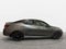 2022 Nissan Sentra 4p SR Bi-tono L4/2.0 Aut