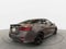 2022 Nissan Sentra 4p SR Bi-tono L4/2.0 Aut