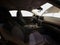 2022 Nissan Sentra 4p SR Bi-tono L4/2.0 Aut