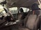 2022 Nissan Sentra 4p SR Bi-tono L4/2.0 Aut
