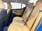 2024 Nissan Sentra 4p SR Platinum Bi-tono L4/2.0 Aut