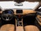 2024 Nissan Sentra 4p SR Platinum Bi-tono L4/2.0 Aut
