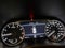 2024 Nissan Sentra 4p SR Platinum Bi-tono L4/2.0 Aut