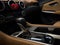 2024 Nissan Sentra 4p SR Platinum Bi-tono L4/2.0 Aut