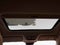 2024 Nissan Sentra 4p SR Platinum Bi-tono L4/2.0 Aut