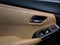 2024 Nissan Sentra 4p SR Platinum Bi-tono L4/2.0 Aut