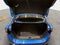 2024 Nissan Sentra 4p SR Platinum Bi-tono L4/2.0 Aut