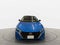 2024 Nissan Sentra 4p SR Platinum Bi-tono L4/2.0 Aut