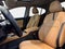 2024 Nissan Sentra 4p SR Platinum Bi-tono L4/2.0 Aut
