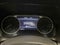 2020 Nissan Sentra 4p SR L4/2.0/T Man