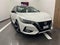 2020 Nissan Sentra 4p SR L4/2.0/T Man