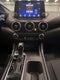 2023 Nissan Sentra 4p Advance L4/2.0 Aut