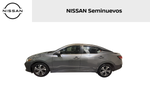 2023 Nissan Sentra 4p Advance L4/2.0 Aut
