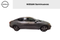 2023 Nissan Sentra 4p Advance L4/2.0 Aut