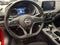 2024 Nissan Sentra 4p Advance L4/2.0 Aut