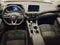 2024 Nissan Sentra 4p Advance L4/2.0 Aut