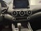 2024 Nissan Sentra 4p Advance L4/2.0 Aut