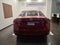 2024 Nissan Sentra 4p Advance L4/2.0 Aut