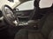 2024 Nissan Sentra 4p Advance L4/2.0 Aut