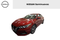 2022 Nissan Sentra 4p Advance L4/2.0 Man