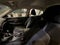 2022 Nissan Sentra 4p Advance L4/2.0 Man