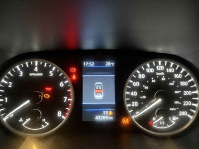 2022 Nissan Sentra 4p Advance L4/2.0 Man