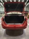 2022 Nissan Sentra 4p Advance L4/2.0 Man