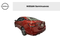 2022 Nissan Sentra 4p Advance L4/2.0 Man