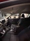2022 Nissan Sentra 4p Advance L4/2.0 Man