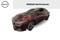 2023 Nissan Sentra 4p Advance L4/2.0 Aut